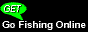 Go Fishing Online Radio