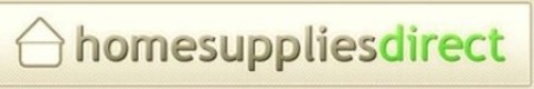 GO TO HOME SUPPLIES DIRECT