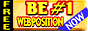 Download Free Web Position Gold